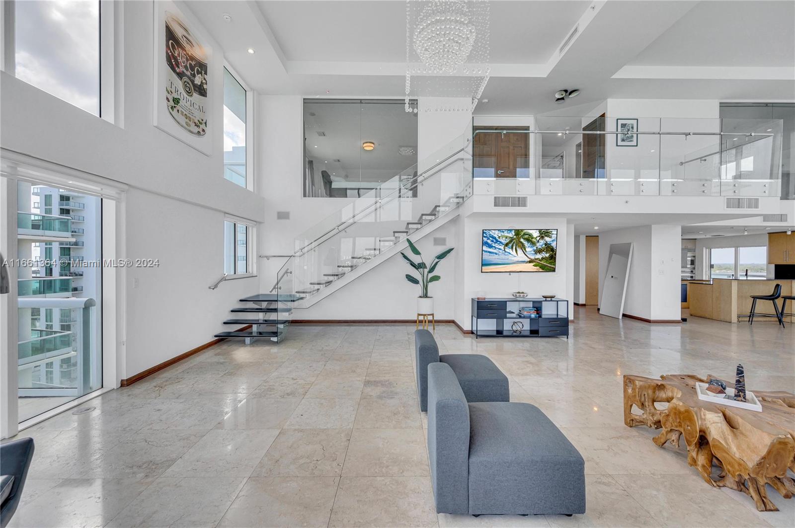 7939 East Dr #15 North Bay Village, FL 33141