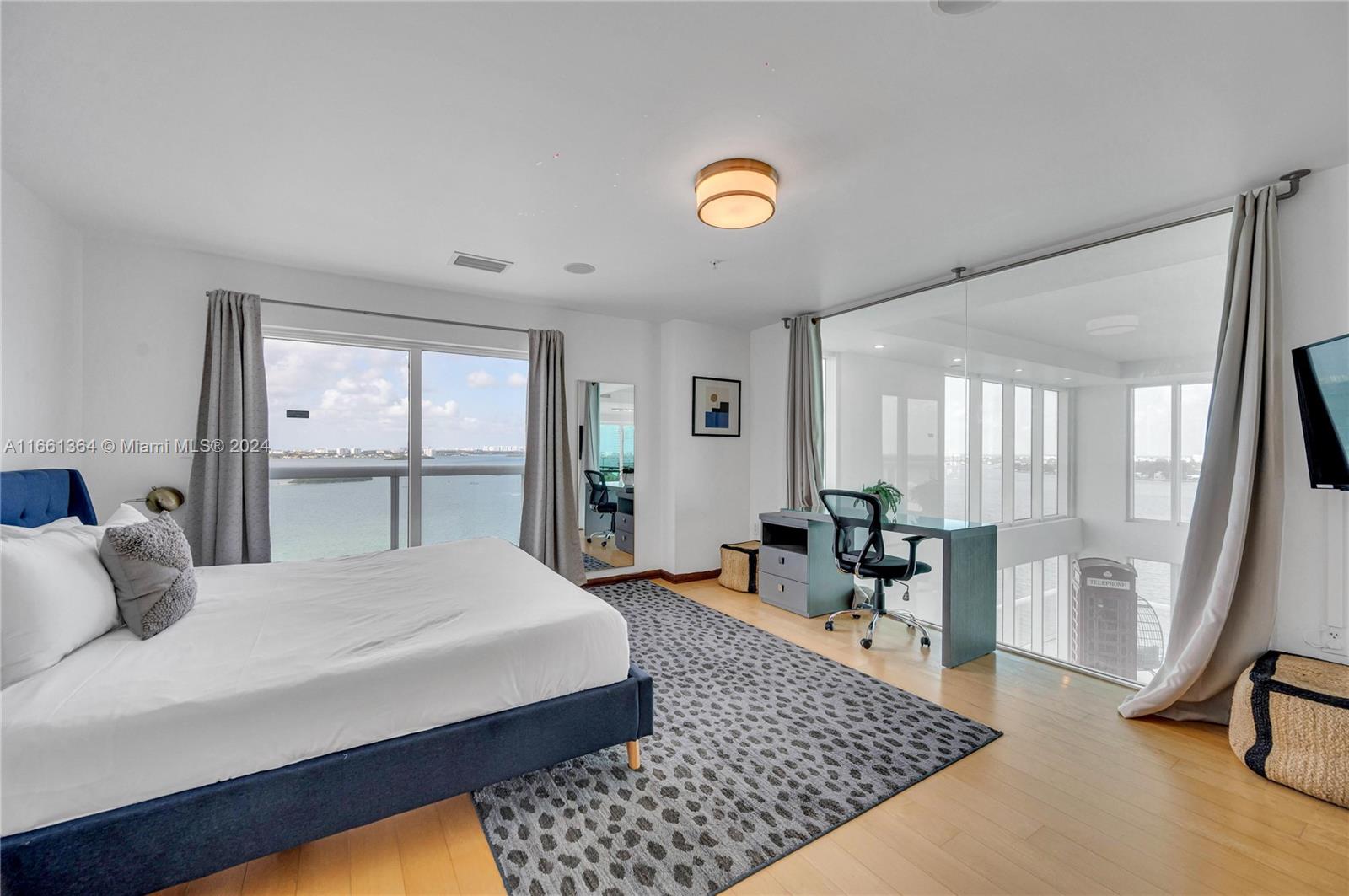 7939 East Dr #15 North Bay Village, FL 33141