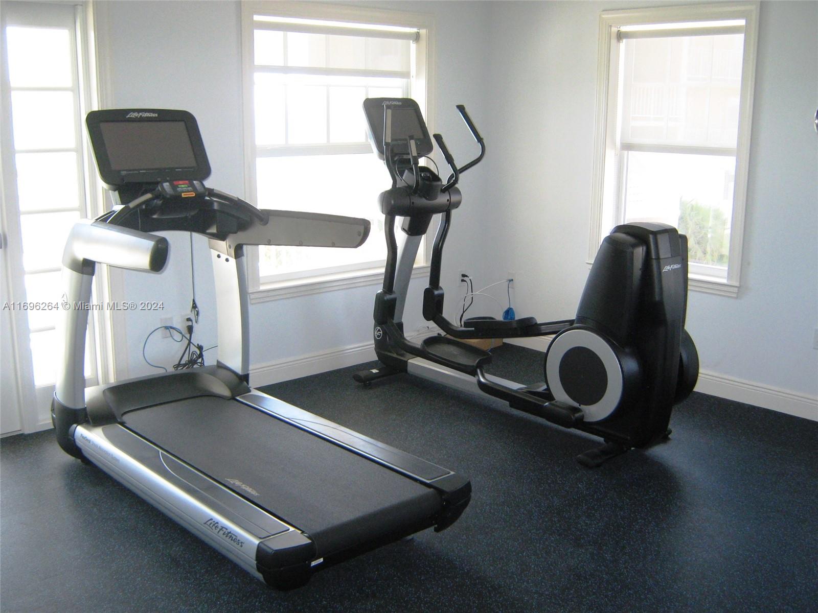 400 Beach Rd #801 Tequesta, FL 33469