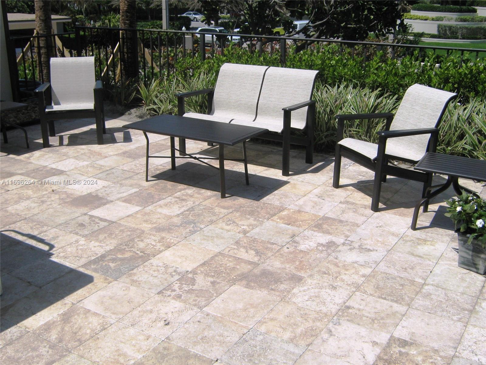 400 Beach Rd #801 Tequesta, FL 33469