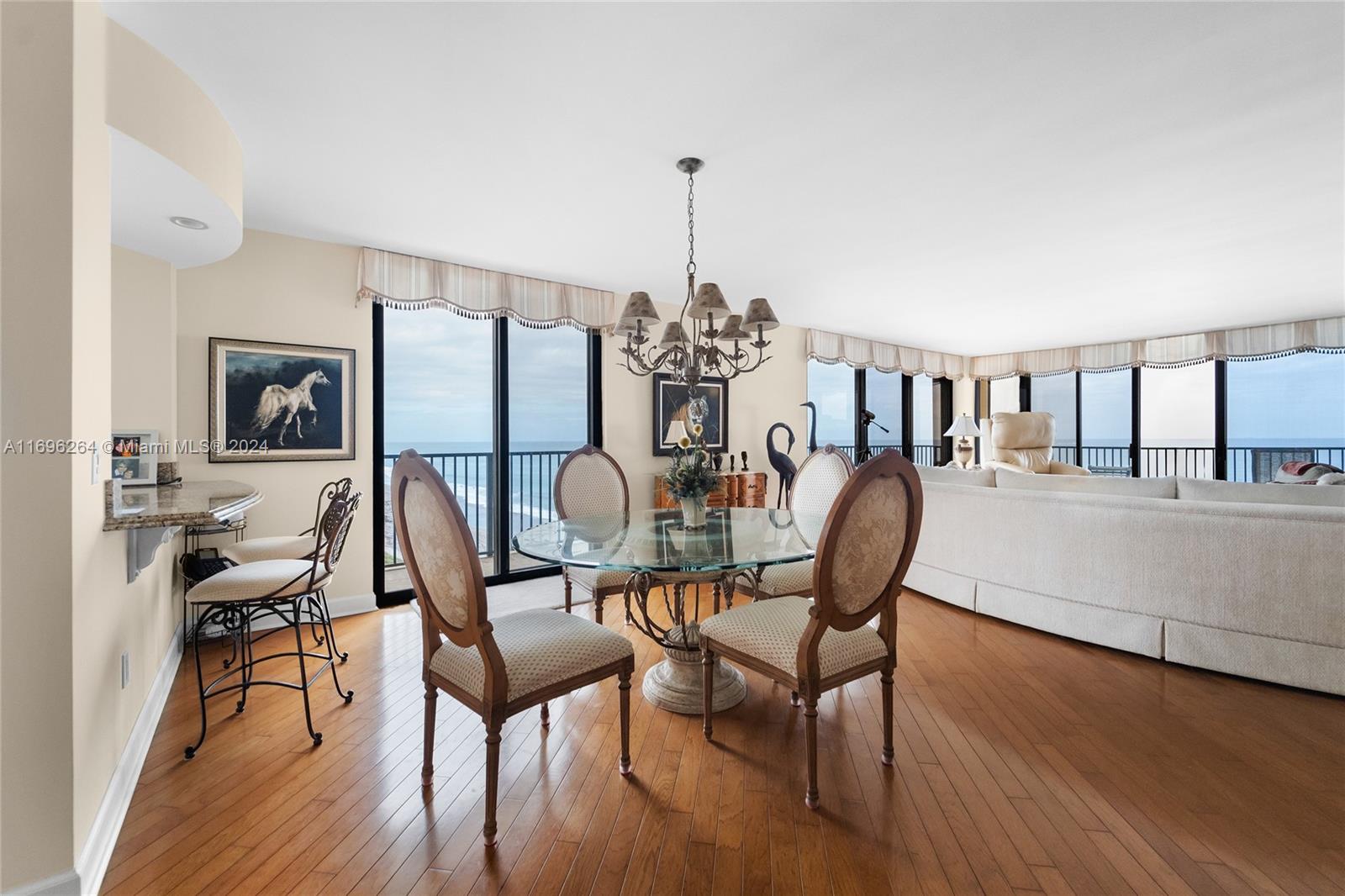 400 Beach Rd #801 Tequesta, FL 33469