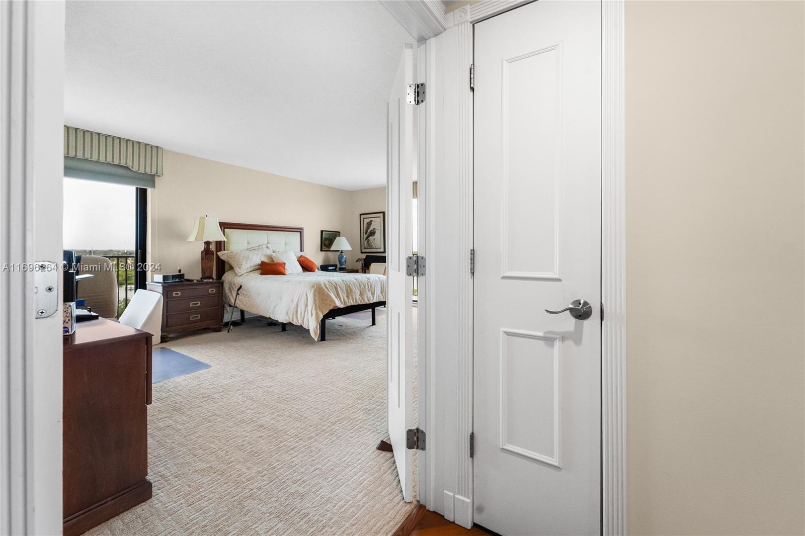 400 Beach Rd #801 Tequesta, FL 33469