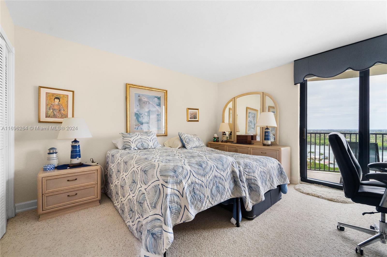 400 Beach Rd #801 Tequesta, FL 33469