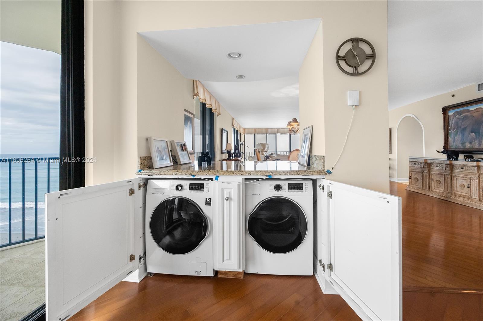 400 Beach Rd #801 Tequesta, FL 33469