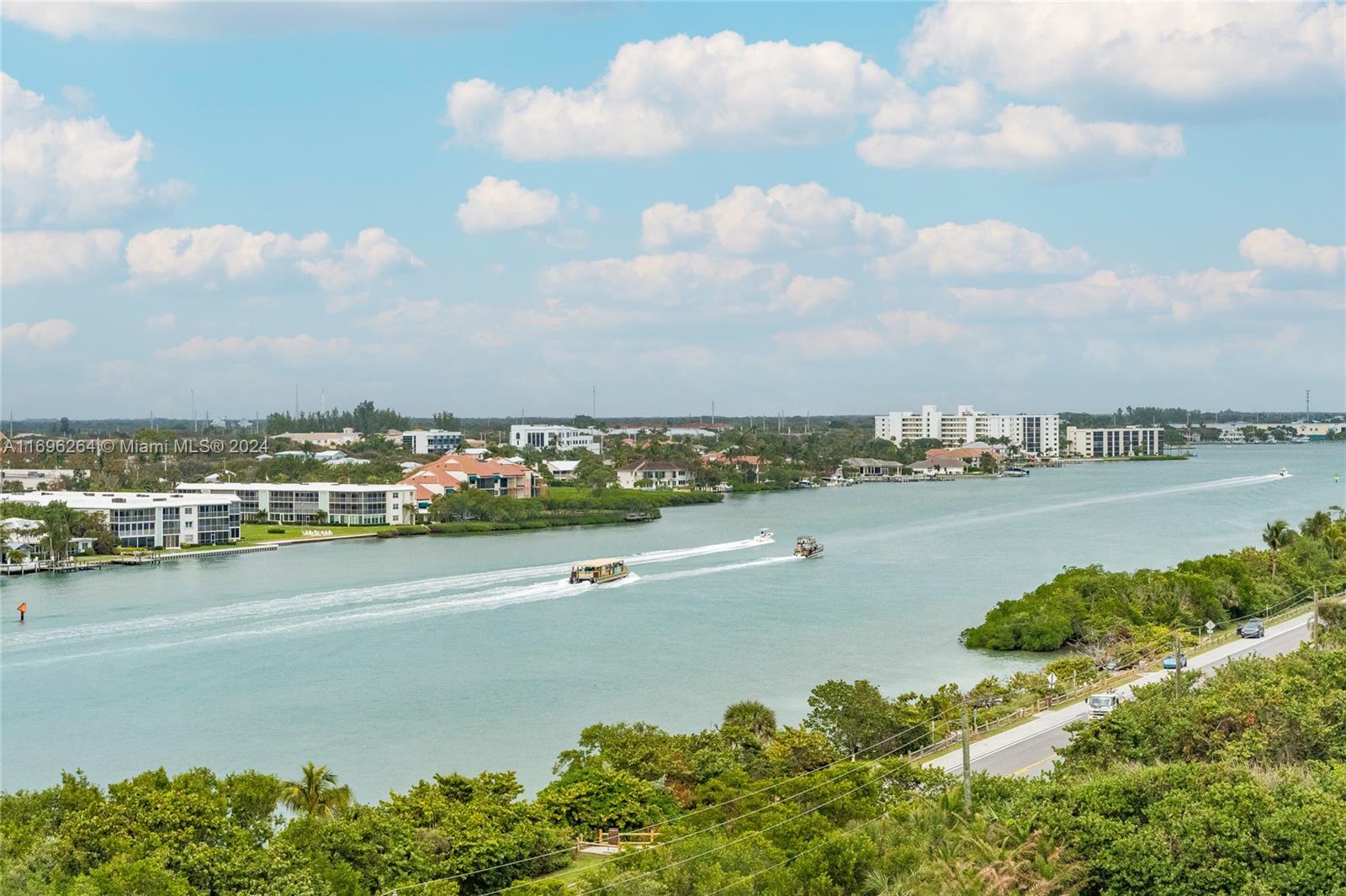 400 Beach Rd #801 Tequesta, FL 33469