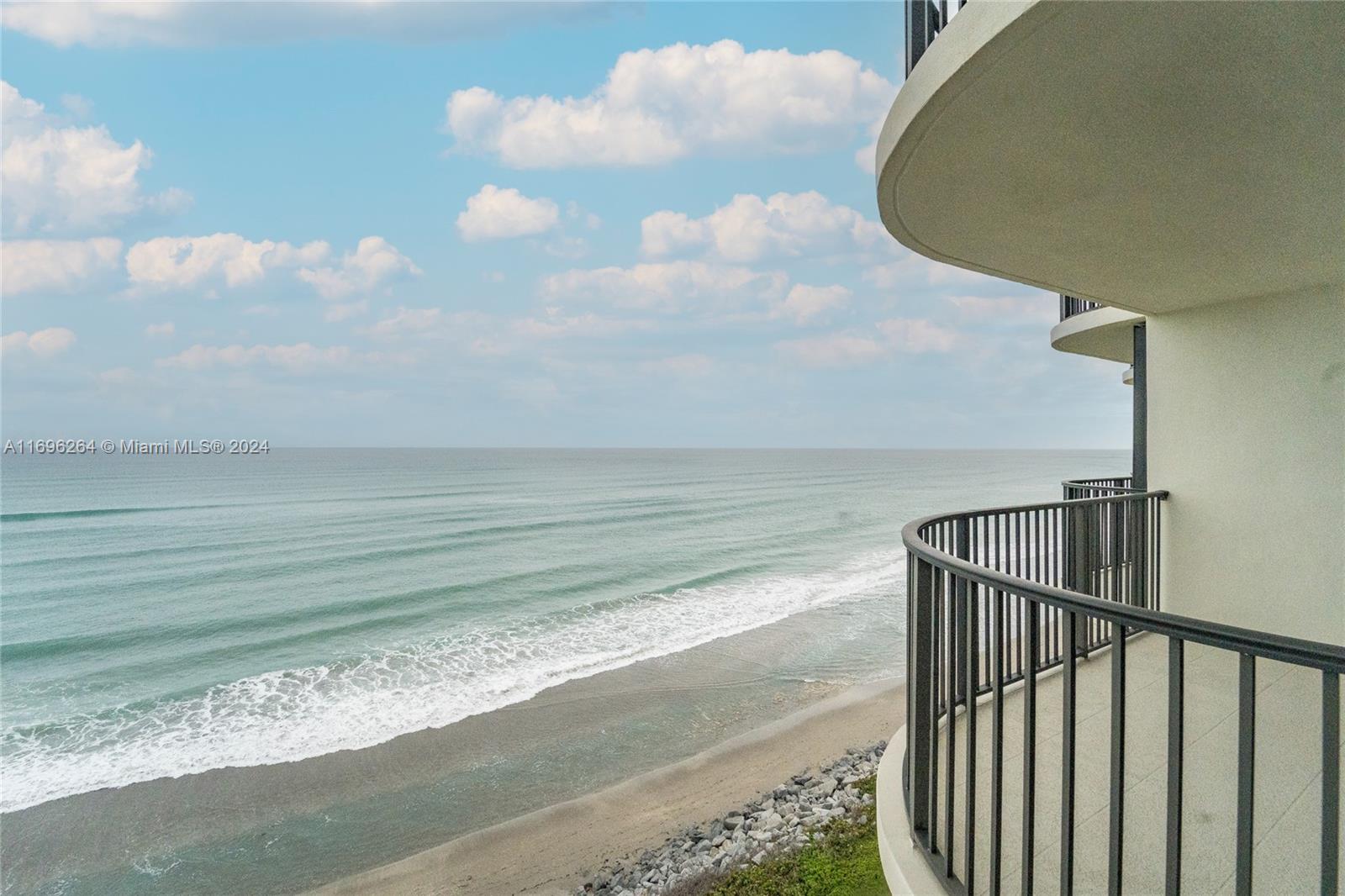 400 Beach Rd #801 Tequesta, FL 33469