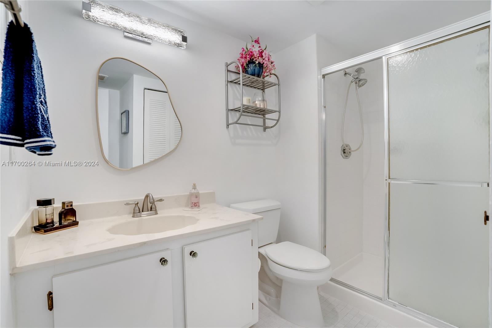 21364 Cypress Hammock Dr #1H Boca Raton, FL 33428