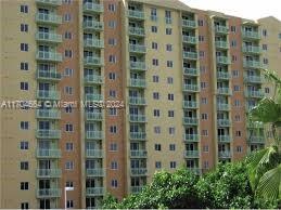 3500 Coral Way #703,Miami, FL 33145