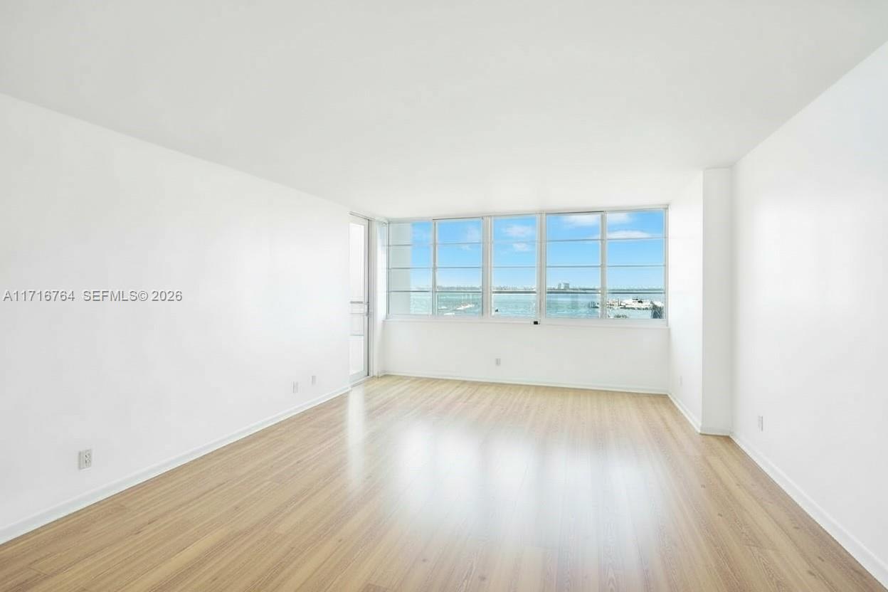 1670 Lincoln Ct #6B Miami Beach, FL 33139