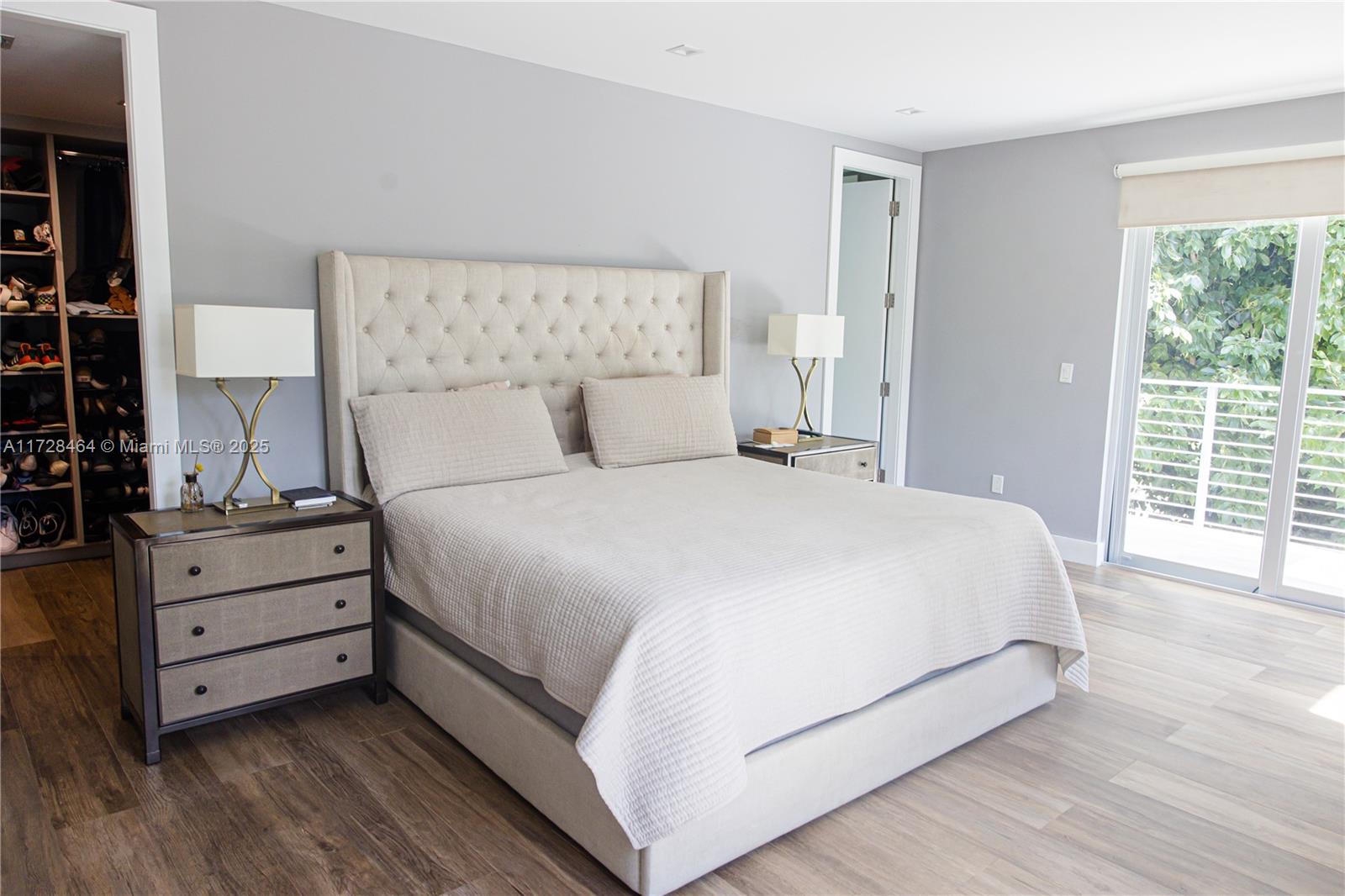 6790 SW 72th St South Miami, FL 33143