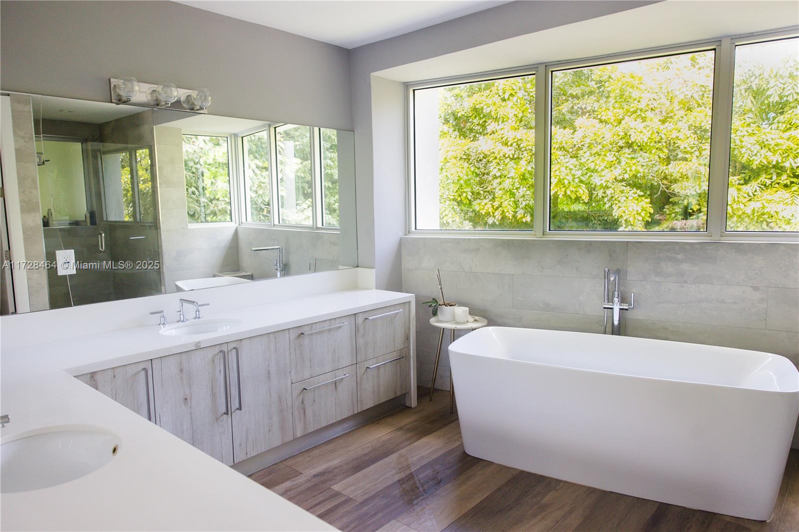 6790 SW 72th St South Miami, FL 33143