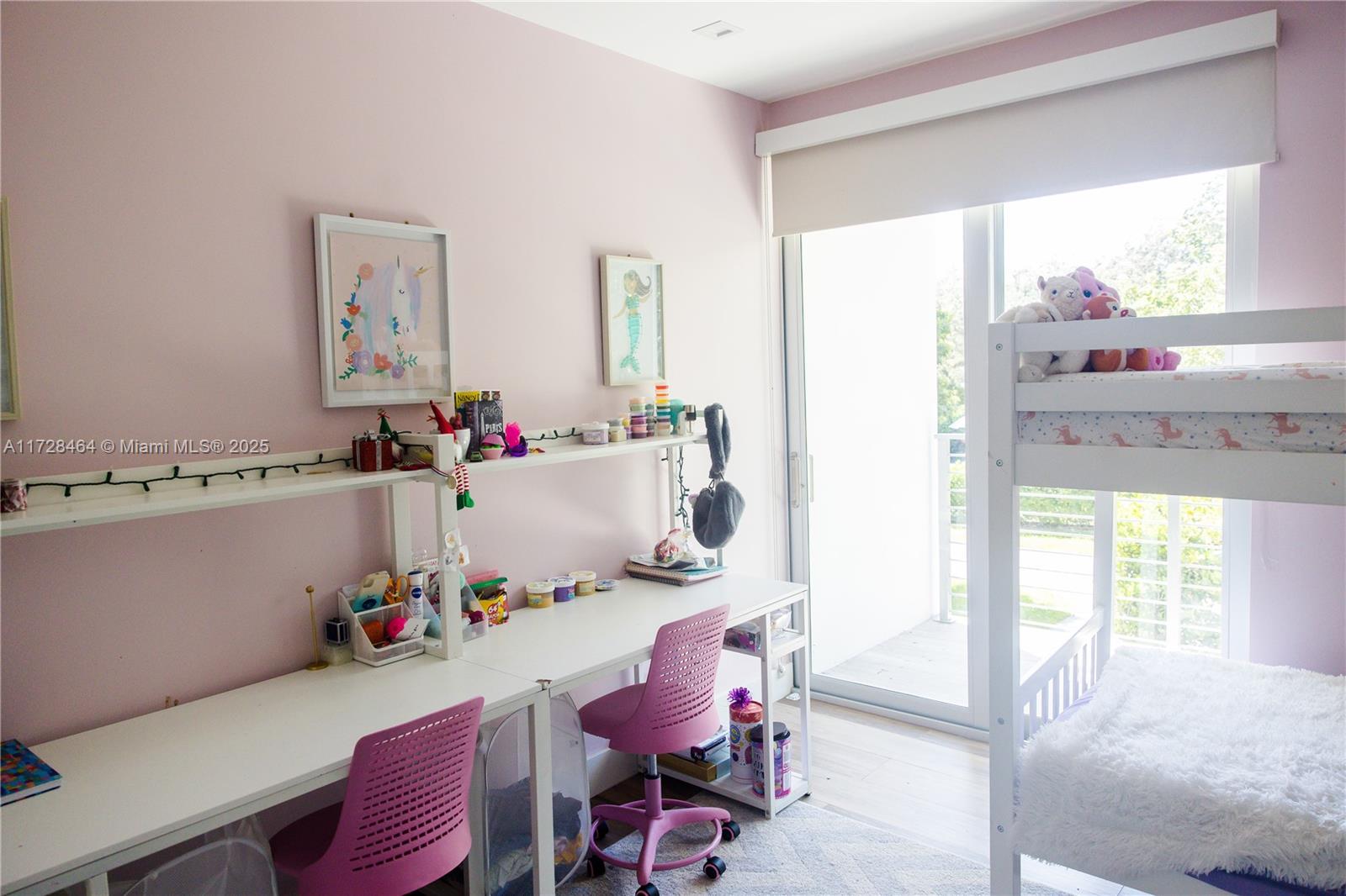 6790 SW 72th St South Miami, FL 33143