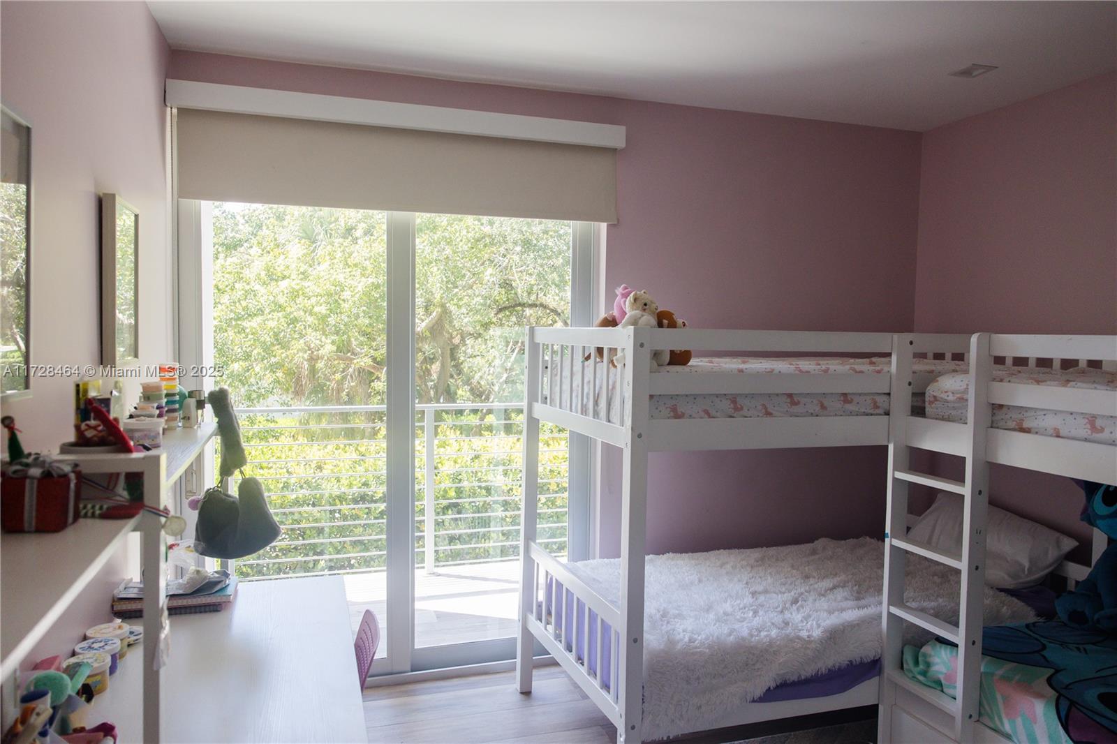 6790 SW 72th St South Miami, FL 33143