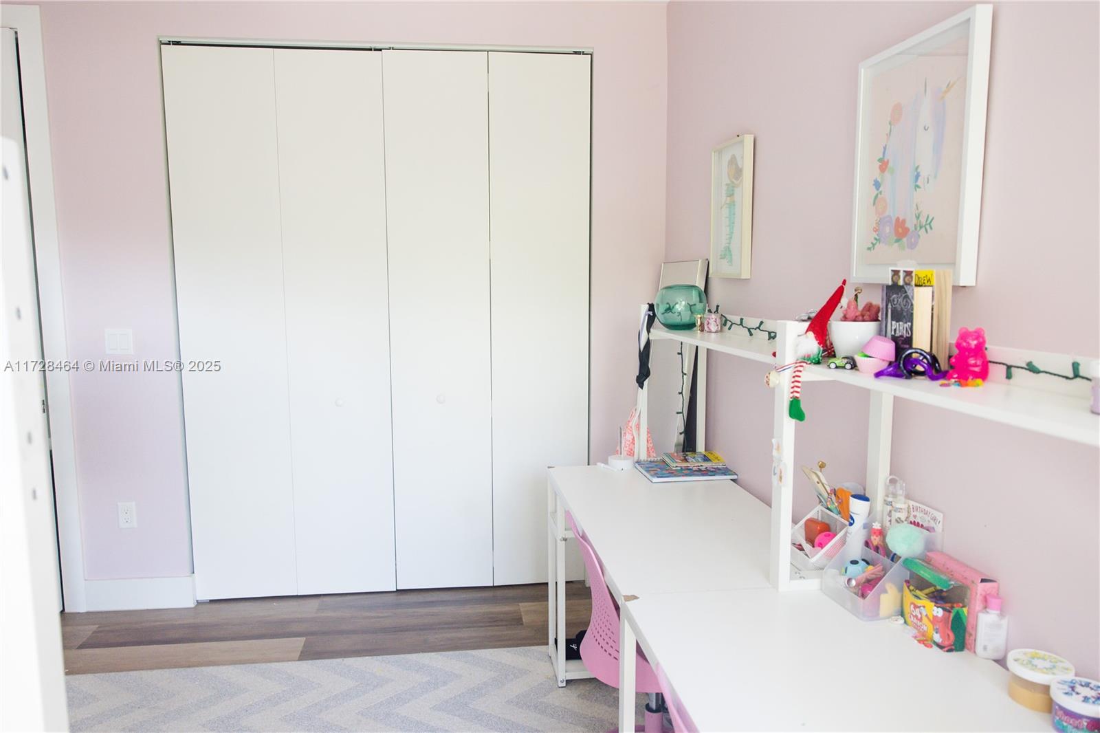 6790 SW 72th St South Miami, FL 33143