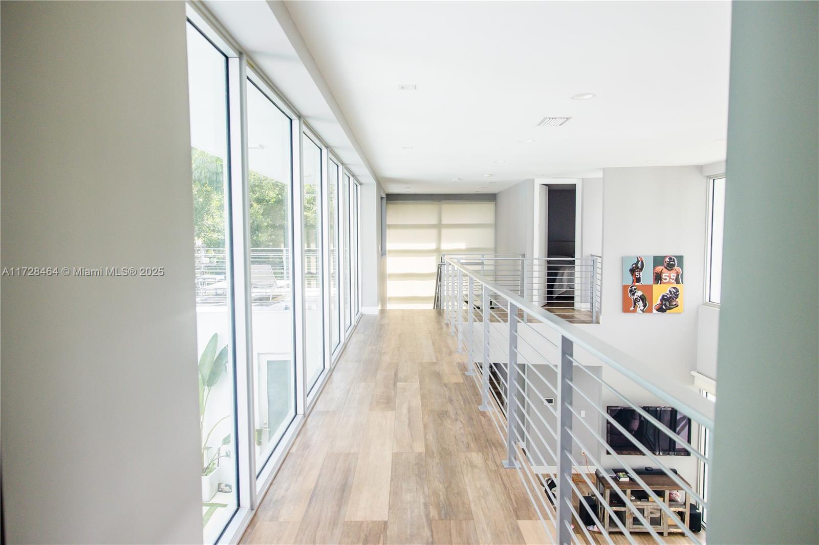 6790 SW 72th St South Miami, FL 33143