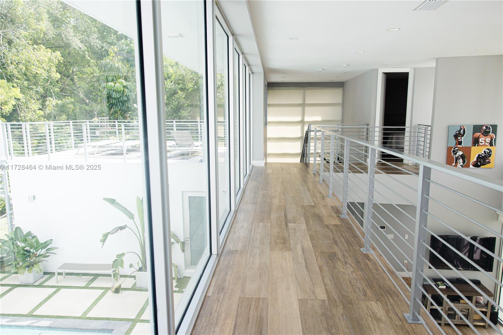 6790 SW 72th St South Miami, FL 33143