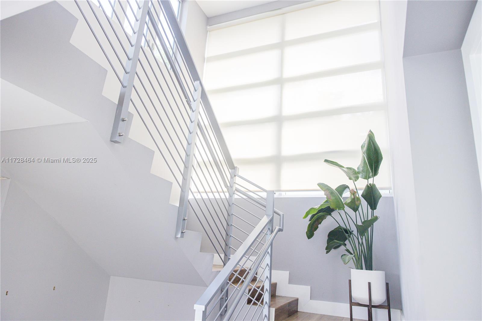 6790 SW 72th St South Miami, FL 33143