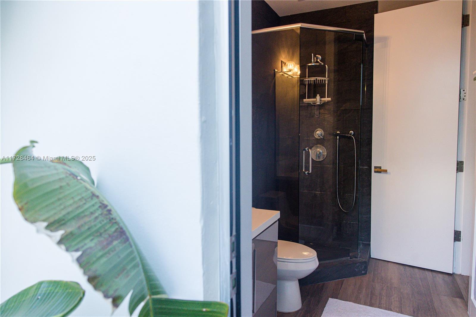 6790 SW 72th St South Miami, FL 33143