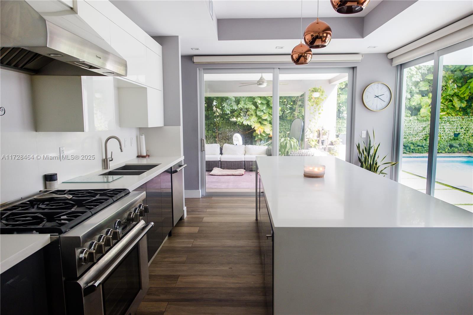 6790 SW 72th St South Miami, FL 33143