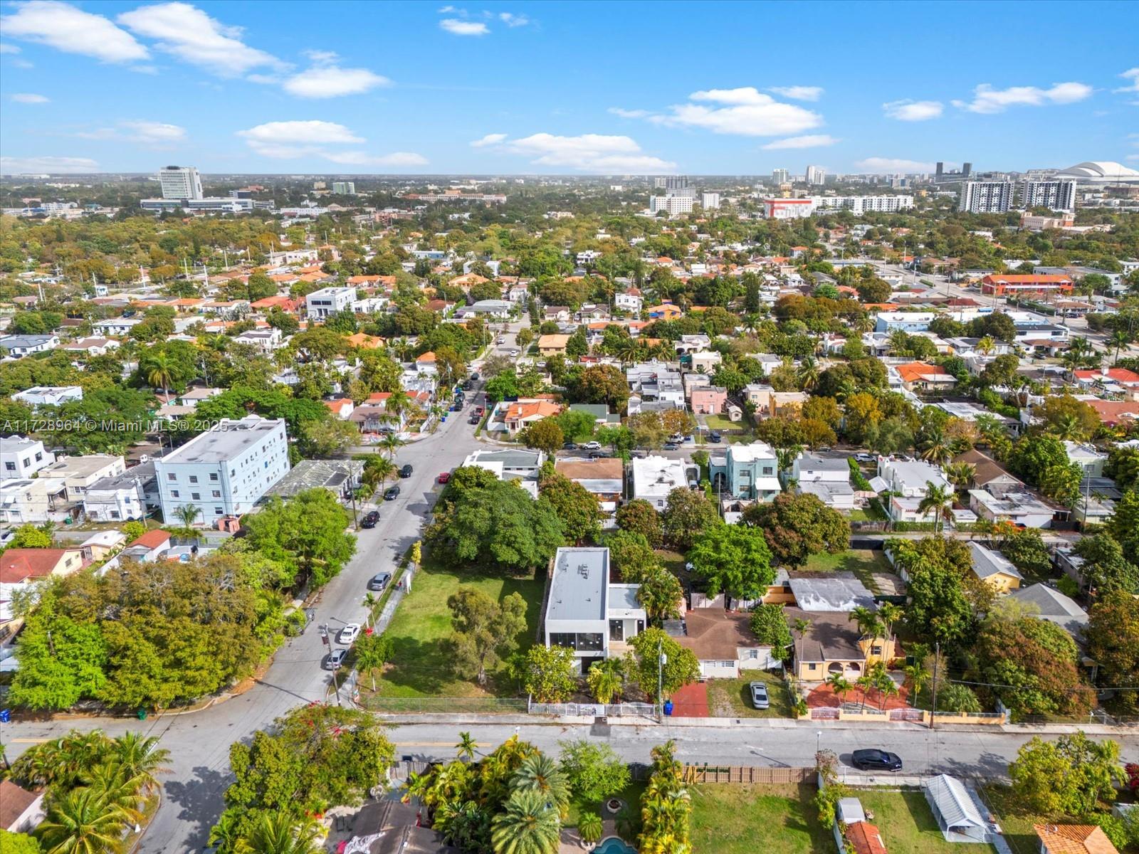 2285 SW 17th Ter Miami, FL 33145 2285 SW 17th Ter Miami, FL 33145