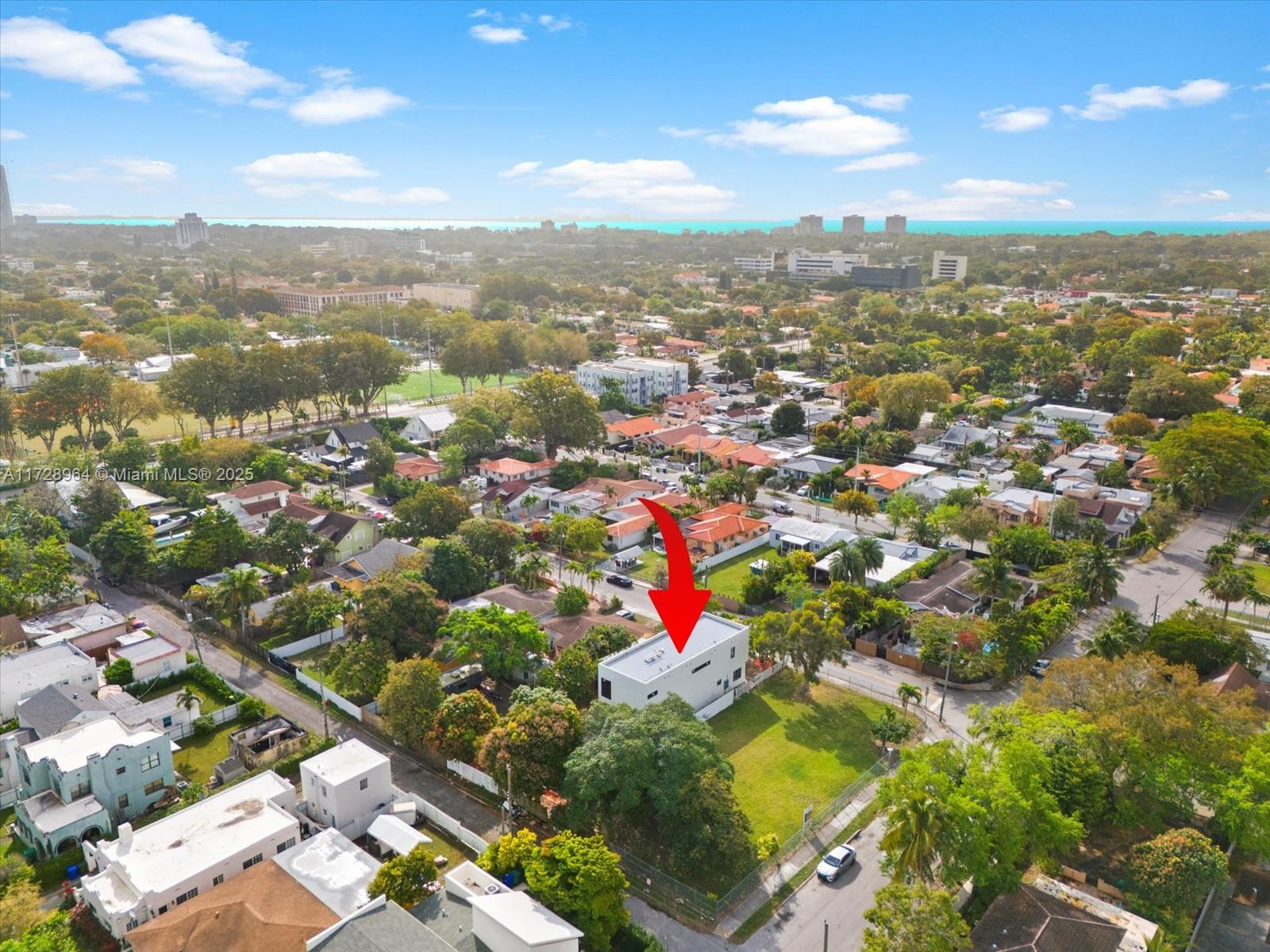 2285 SW 17th Ter Miami, FL 33145 2285 SW 17th Ter Miami, FL 33145