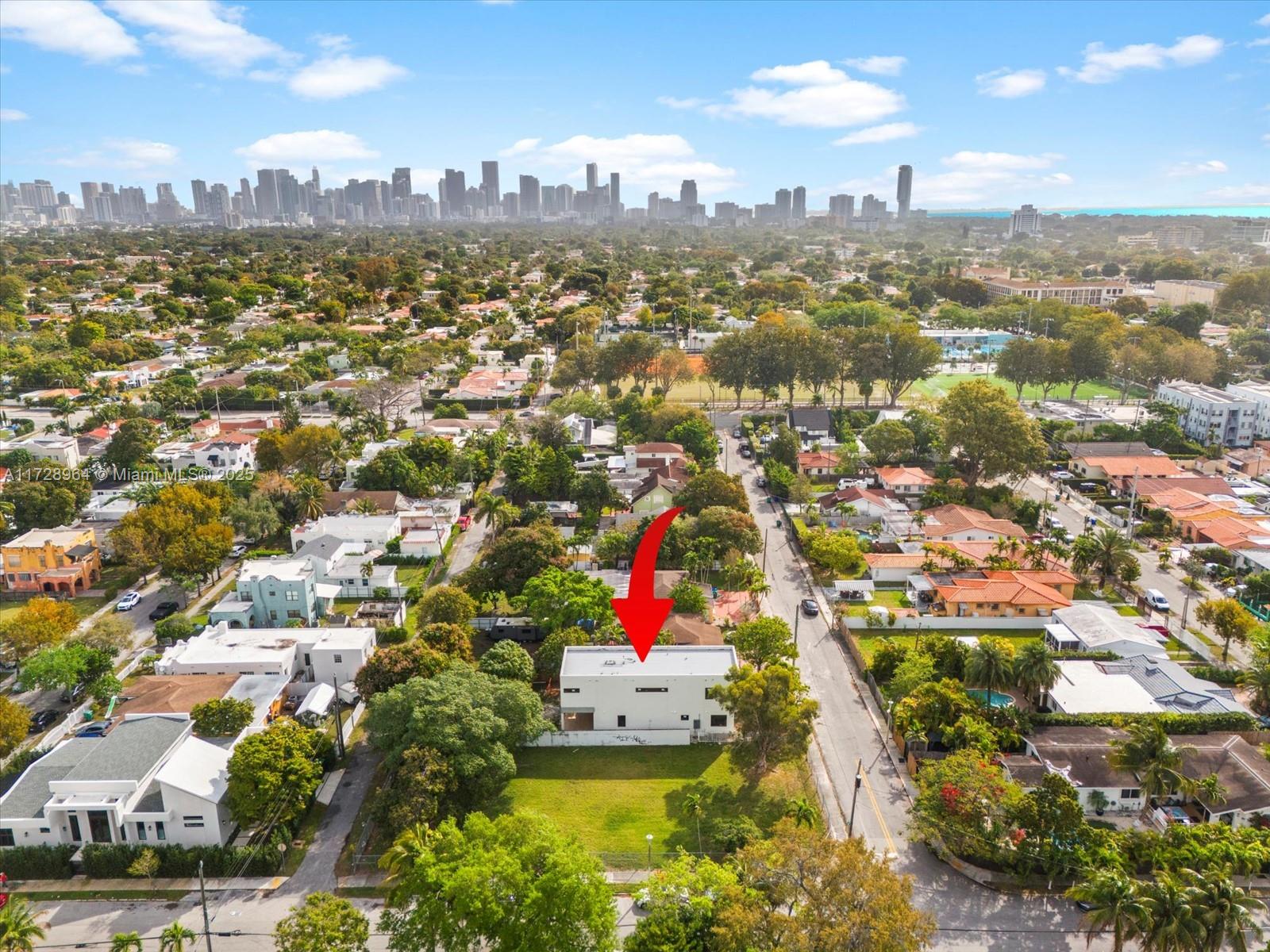 2285 SW 17th Ter Miami, FL 33145 2285 SW 17th Ter Miami, FL 33145