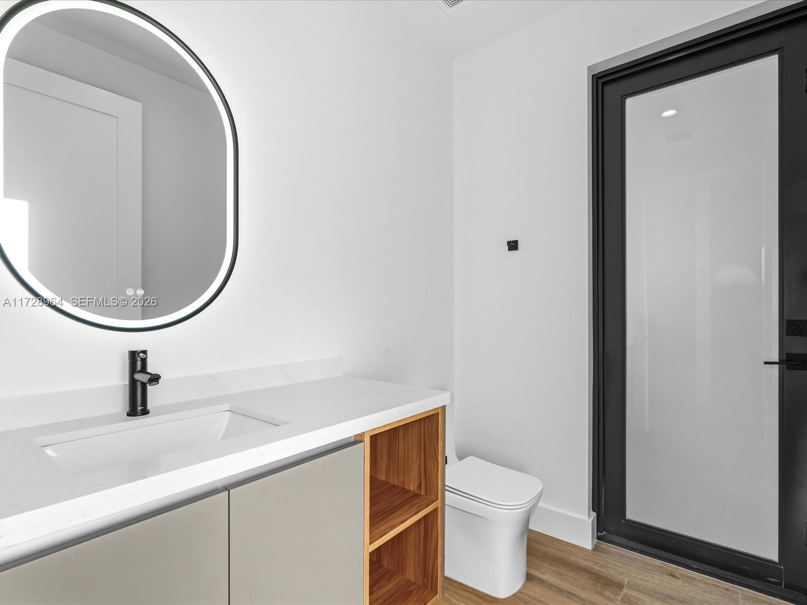 2285 SW 17th Ter Miami, FL 33145