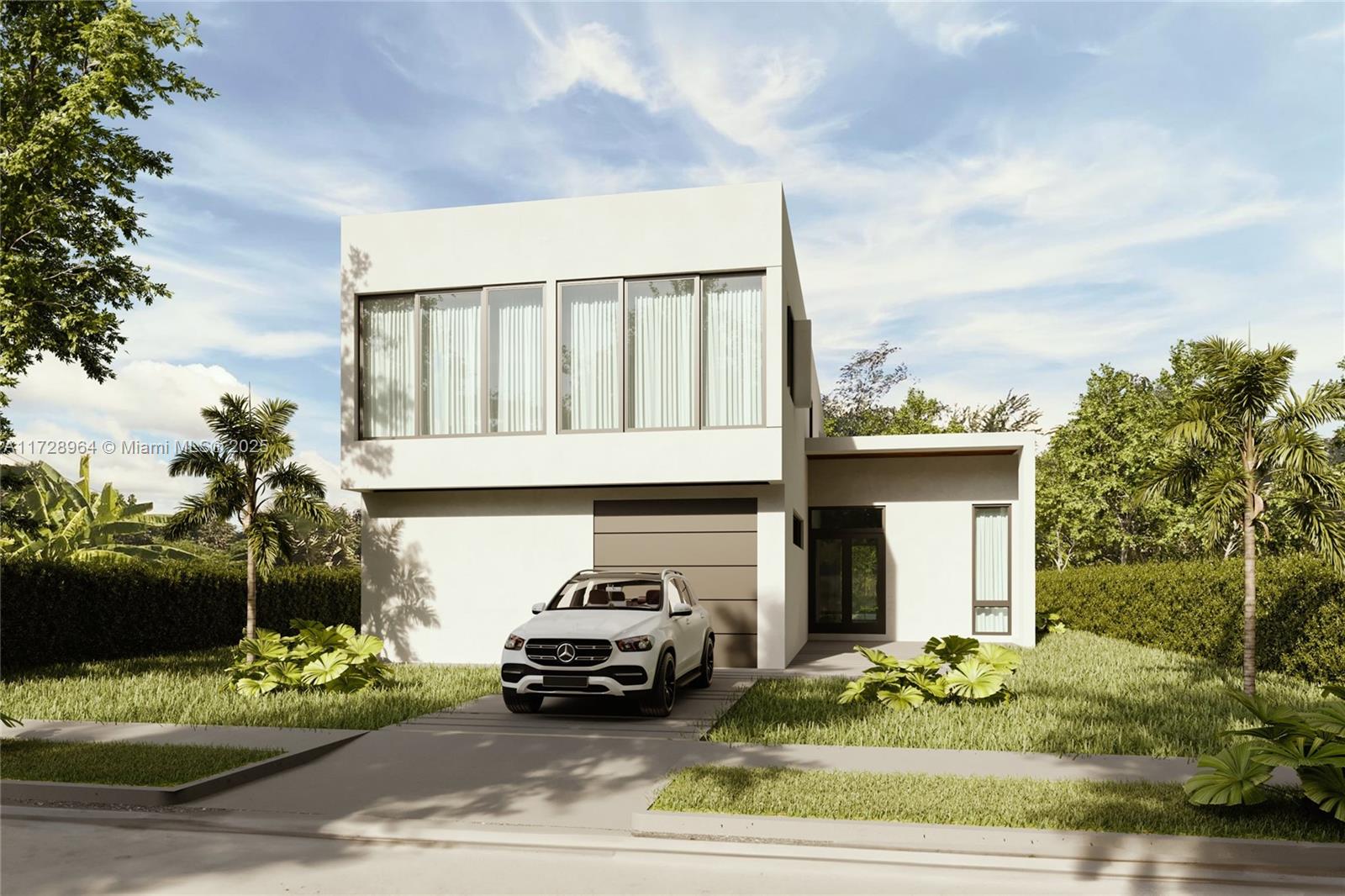 2285 SW 17th Ter Miami, FL 33145 2285 SW 17th Ter Miami, FL 33145