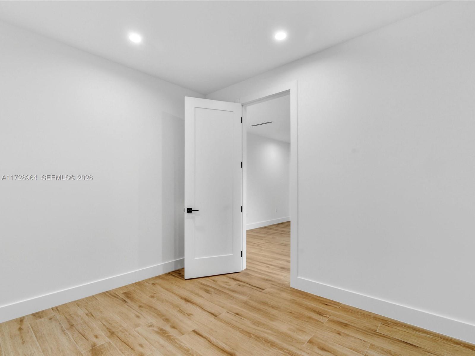 2285 SW 17th Ter Miami, FL 33145