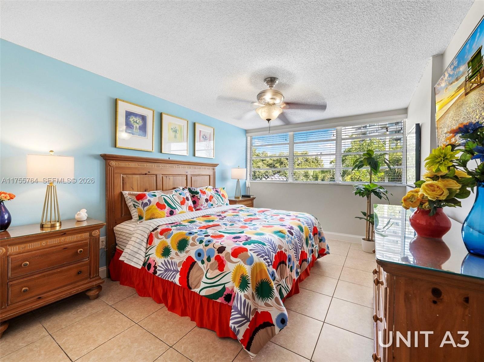 13131 Ixora Ct #A-1, A-2, A-3 North Miami, FL 33181