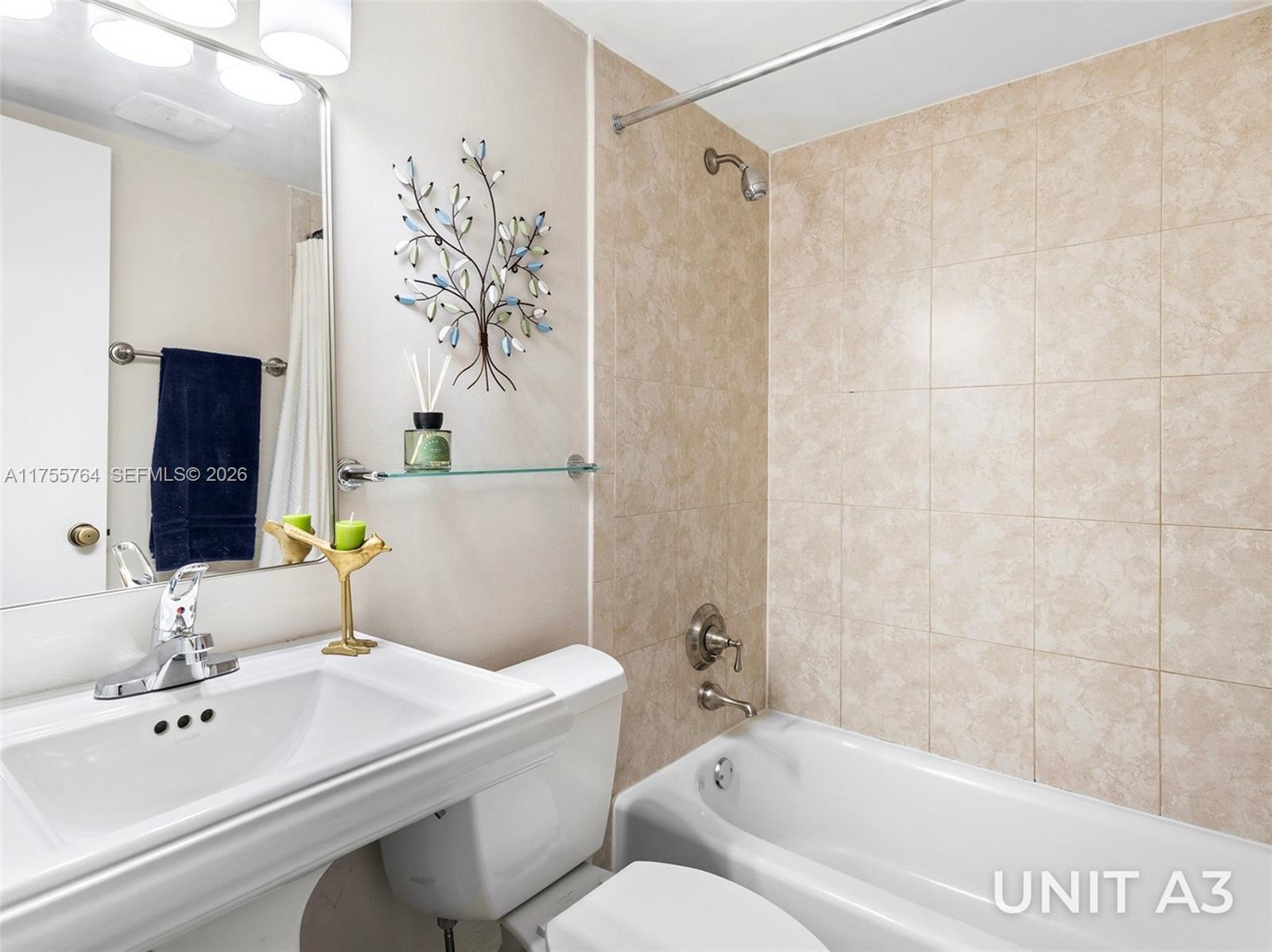 13131 Ixora Ct #A-1, A-2, A-3 North Miami, FL 33181