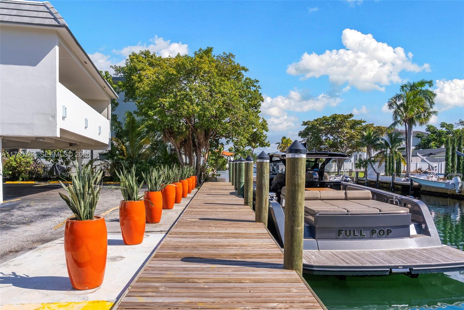 13131 Ixora Ct #A-1, A-2, A-3 North Miami, FL 33181