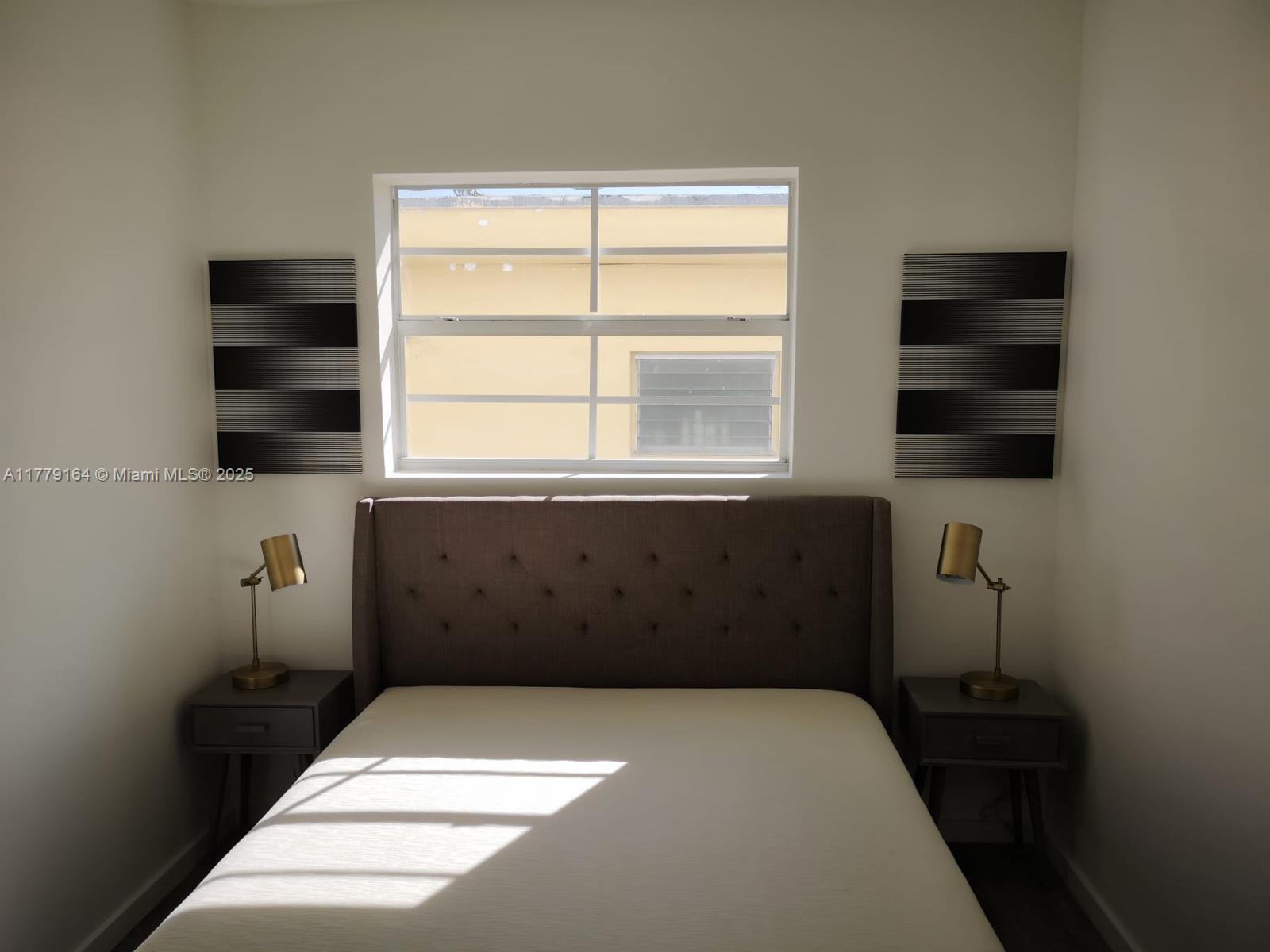 810 7th St #203,Miami Beach, FL 33139