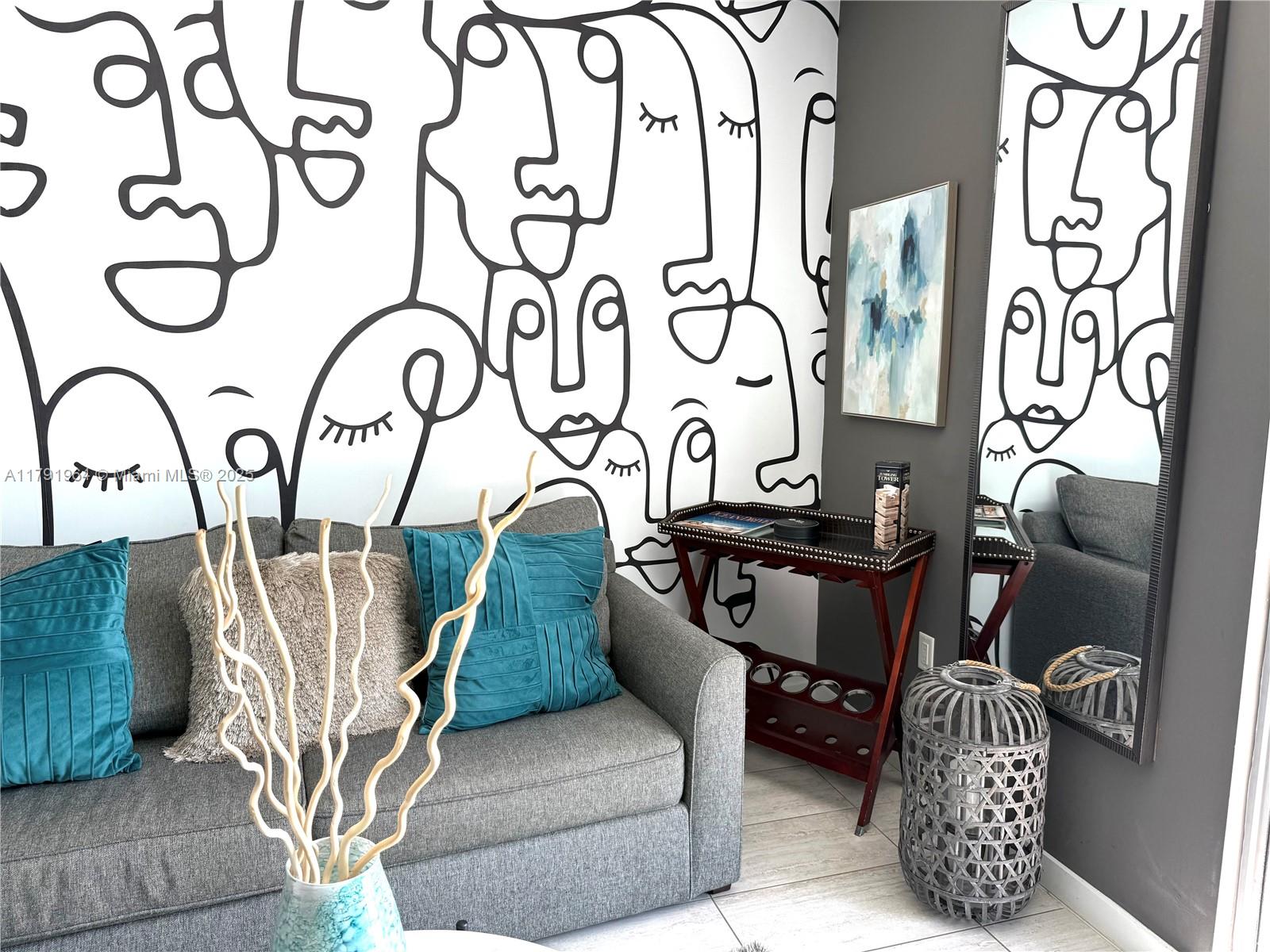 image Quadro13