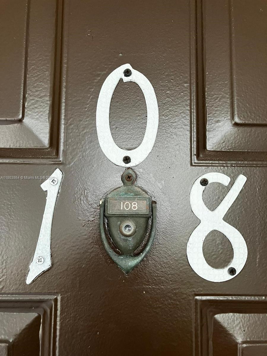 203 Lake Pointe Dr #108