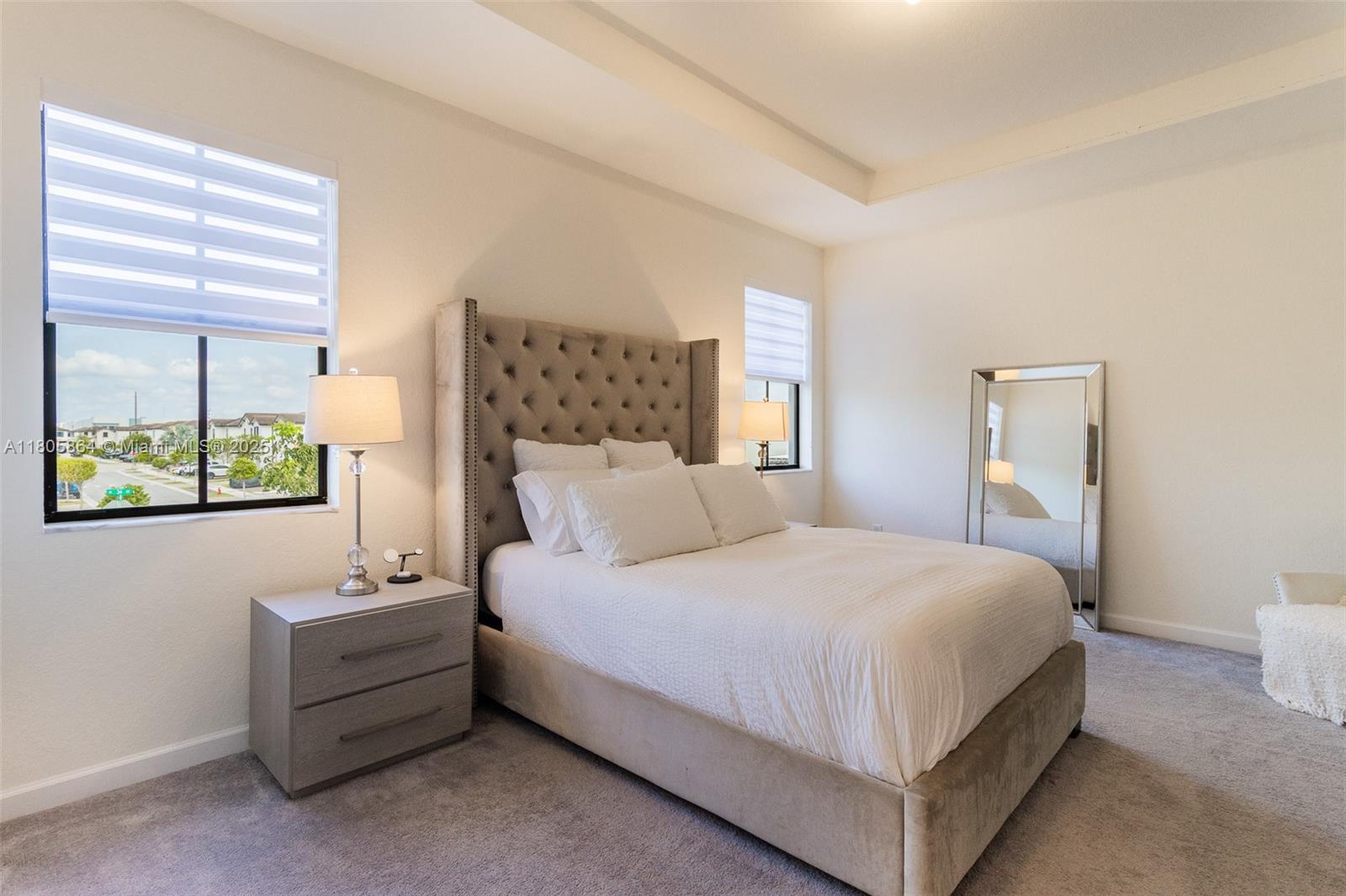 10966 W 33rd Way Hialeah, FL 33018