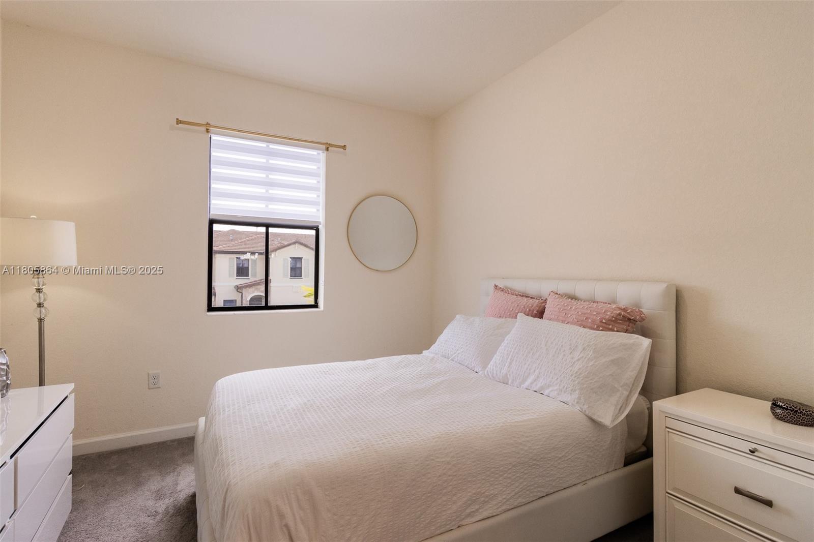 10966 W 33rd Way Hialeah, FL 33018