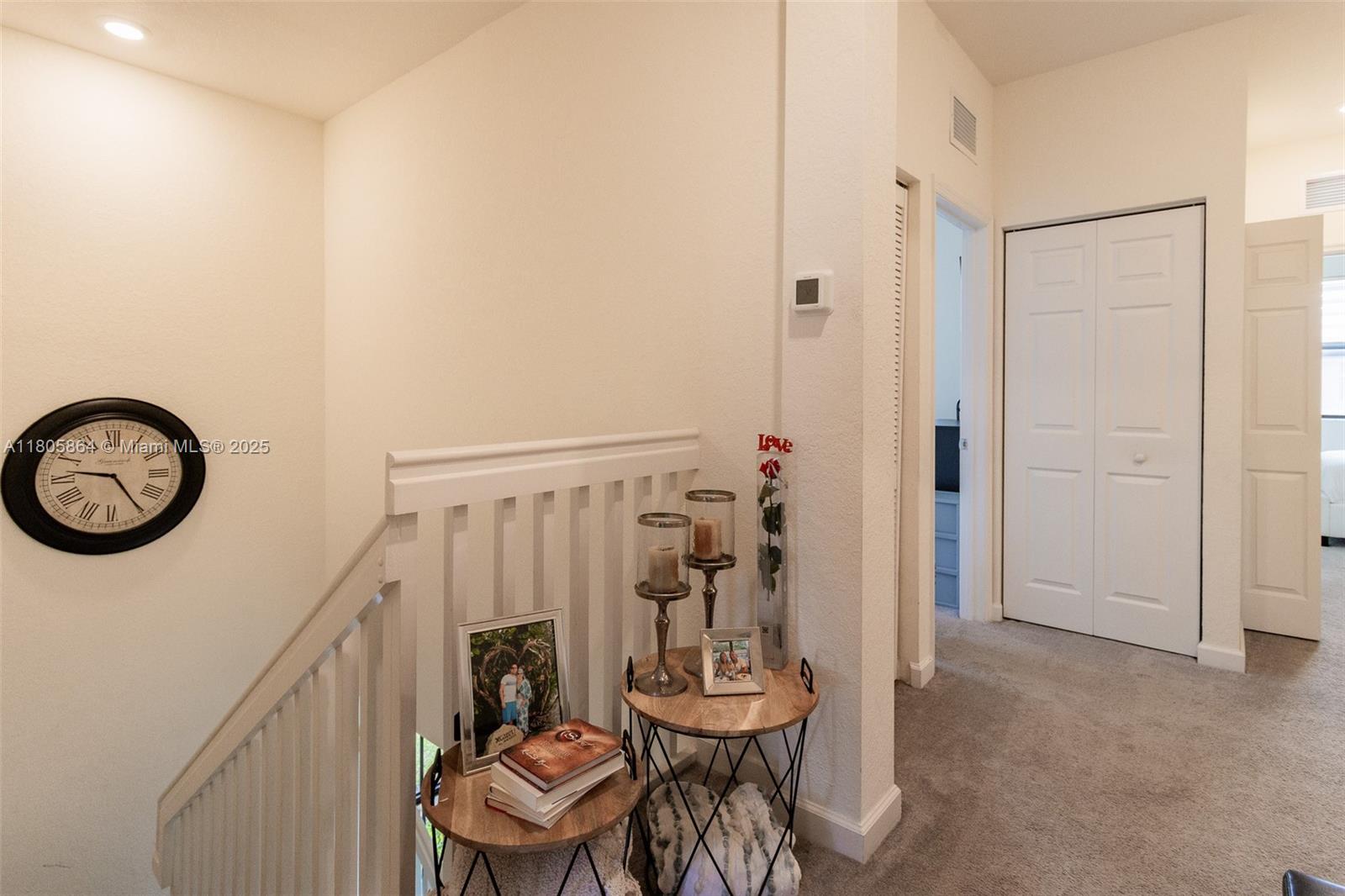 10966 W 33rd Way Hialeah, FL 33018