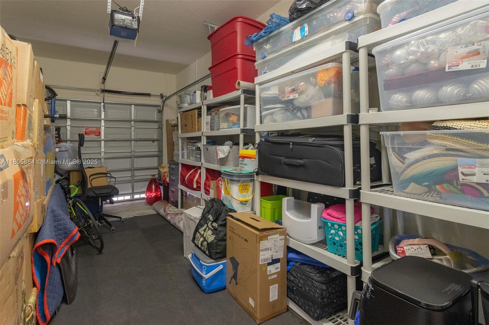 10966 W 33rd Way Hialeah, FL 33018