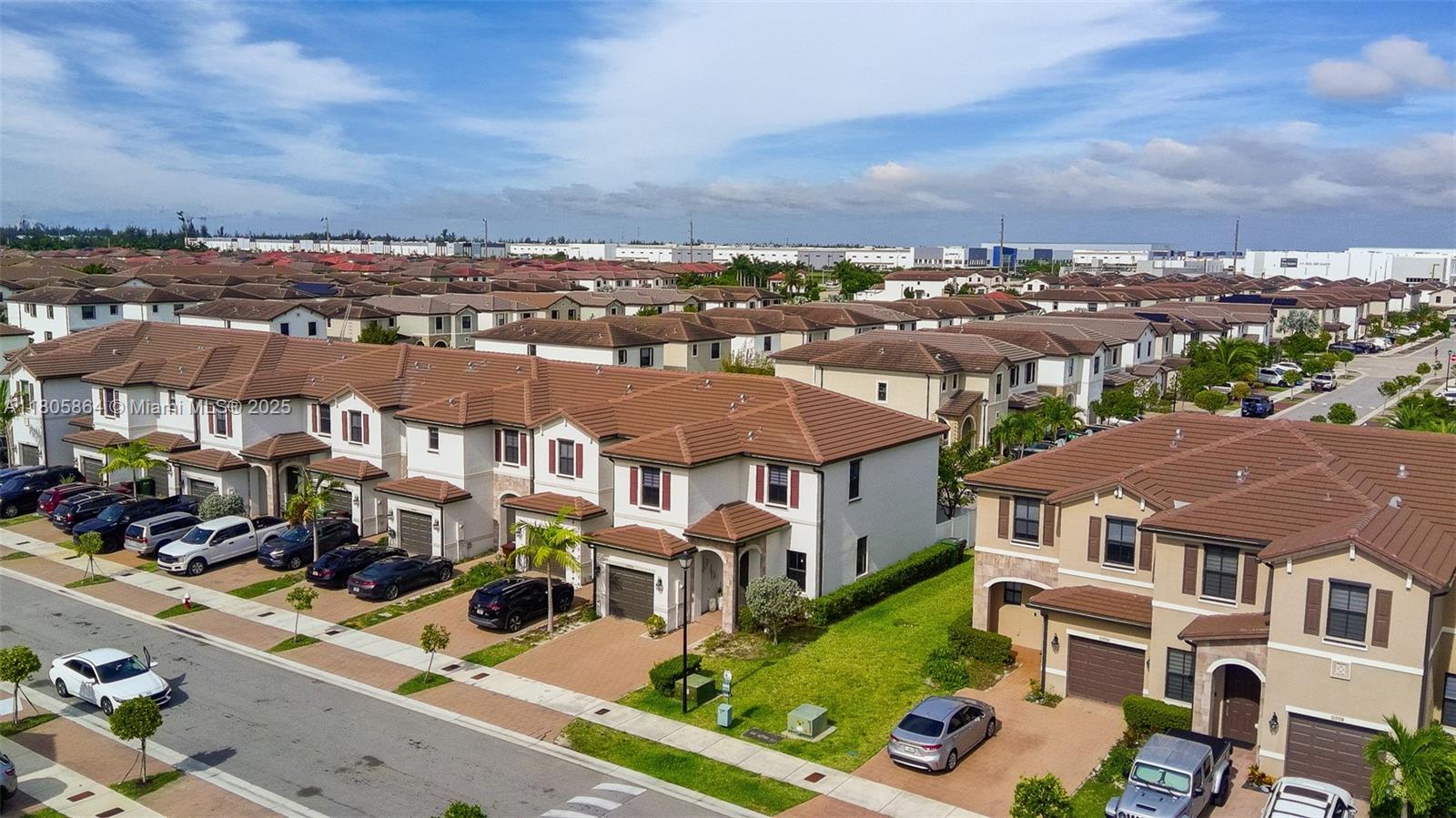 10966 W 33rd Way Hialeah, FL 33018