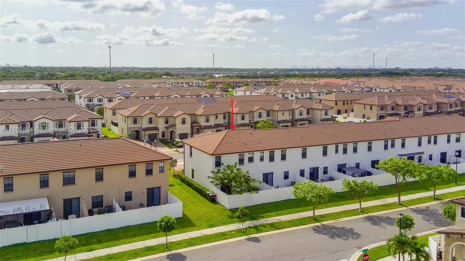 10966 W 33rd Way Hialeah, FL 33018