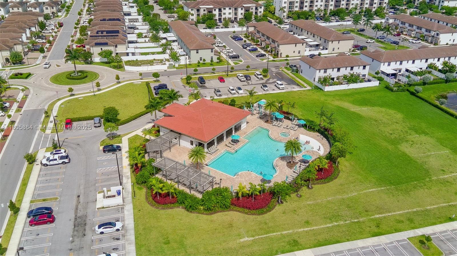 10966 W 33rd Way Hialeah, FL 33018