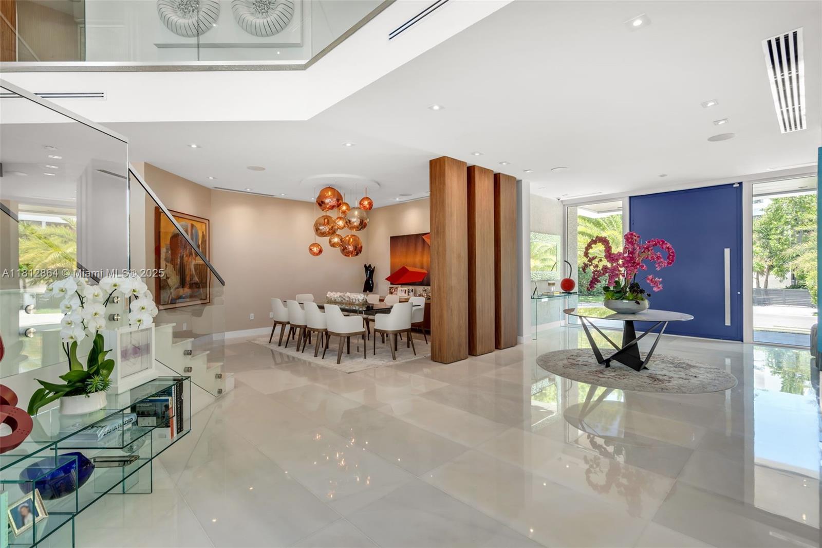 420 Island Dr Key Biscayne, FL 33149 420 Island Dr Key Biscayne, FL 33149