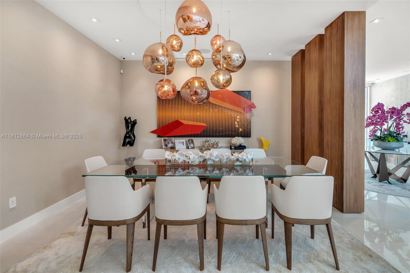 420 Island Dr Key Biscayne, FL 33149 420 Island Dr Key Biscayne, FL 33149