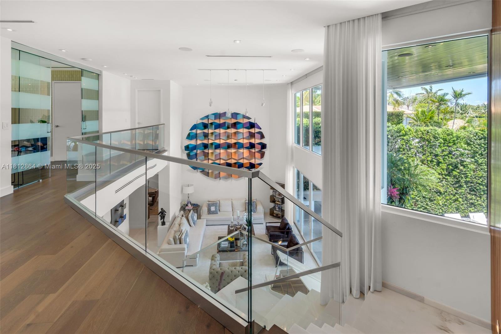 420 Island Dr Key Biscayne, FL 33149 420 Island Dr Key Biscayne, FL 33149