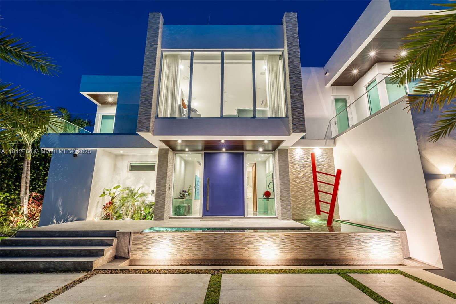 420 Island Dr Key Biscayne, FL 33149 420 Island Dr Key Biscayne, FL 33149