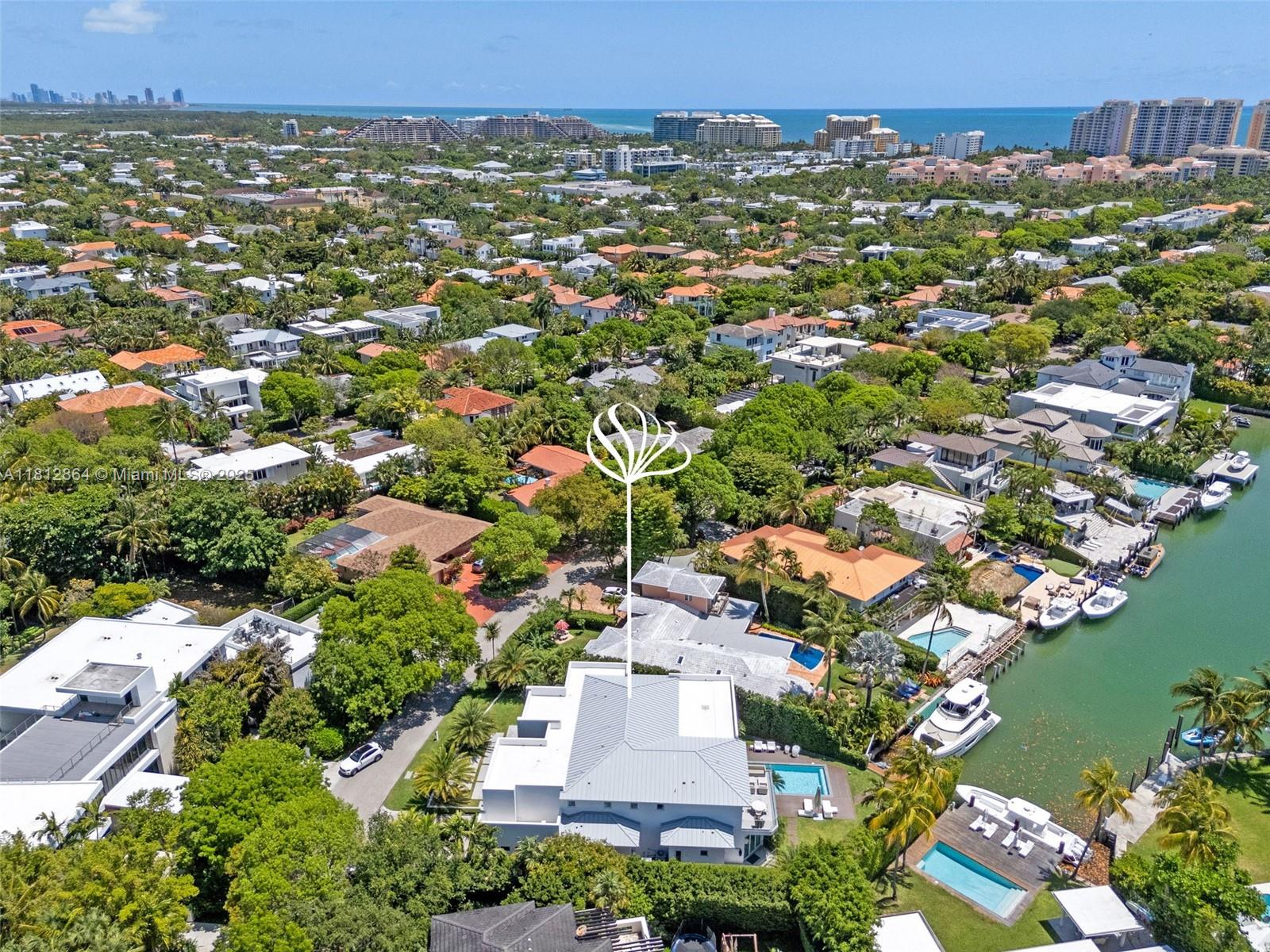 420 Island Dr Key Biscayne, FL 33149 420 Island Dr Key Biscayne, FL 33149