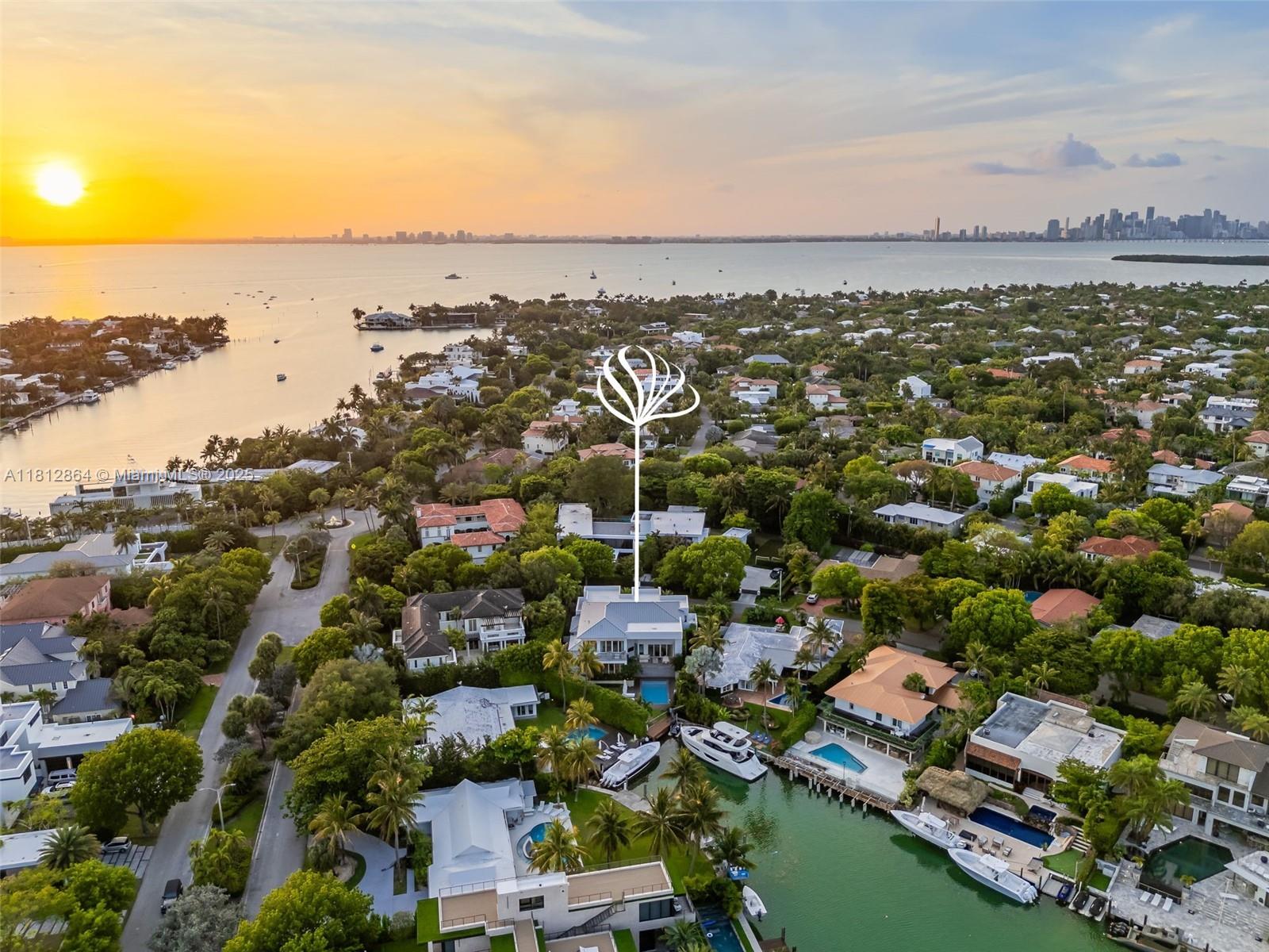420 Island Dr Key Biscayne, FL 33149 420 Island Dr Key Biscayne, FL 33149