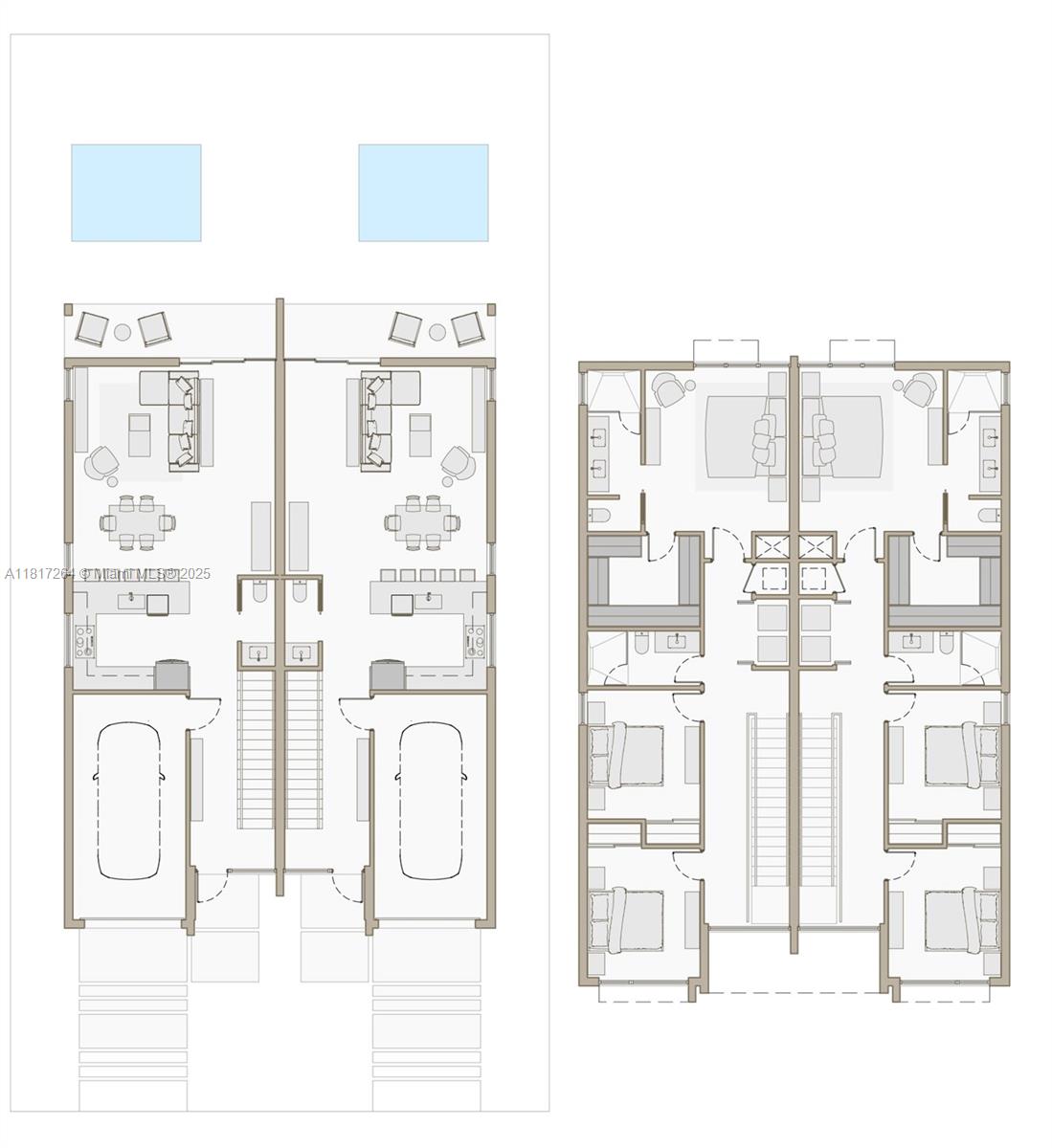 3614 Thomas Ave Miami, FL 33133 3614 Thomas Ave Miami, FL 33133