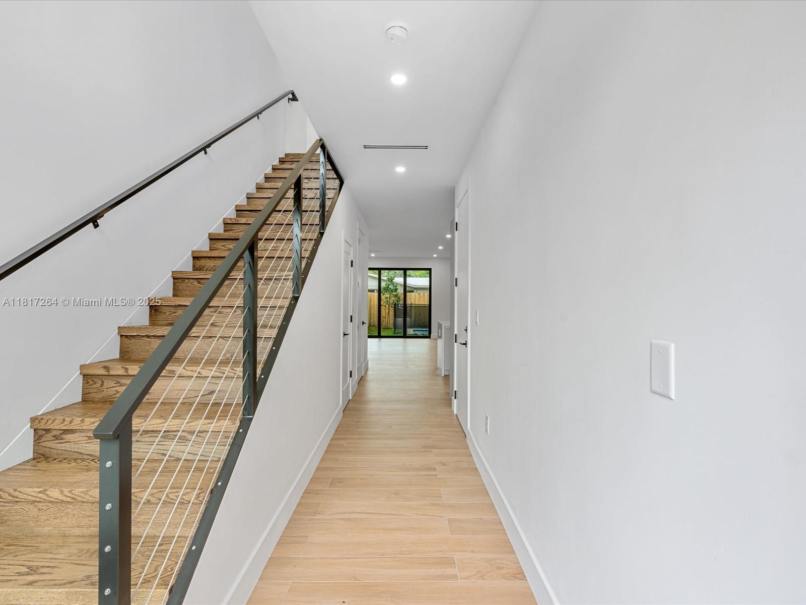 3614 Thomas Ave Miami, FL 33133 3614 Thomas Ave Miami, FL 33133